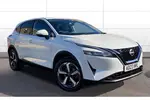2023 Nissan Qashqai