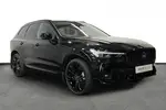2024 Volvo XC60