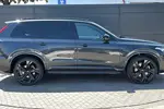 2021 Volvo XC90