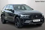 2024 Volvo XC60