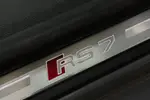 2023 Audi RS7