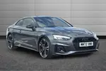 2023 Audi A5