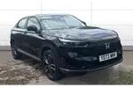 2023 Honda HR-V