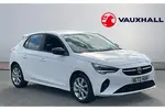 2023 Vauxhall Corsa