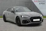 2023 Audi RS5
