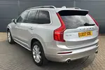 2019 Volvo XC90