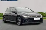2023 Volkswagen Golf GTI