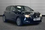 2016 SEAT Ibiza