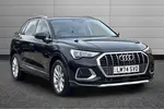 2024 Audi Q3