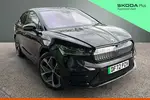 2023 Skoda Enyaq
