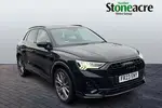 2023 Audi Q3