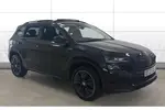 2022 Skoda Karoq