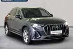 2023 Audi Q3