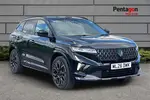 2026 Renault Austral