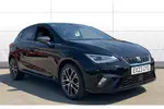 2023 SEAT Ibiza