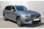 2020 Volvo XC90