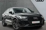 2023 Audi Q3