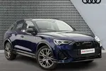 2023 Audi Q3