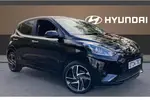 2024 Hyundai i10