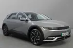 2022 Hyundai IONIQ 5
