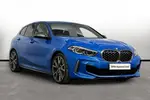 2023 BMW 1 Series