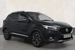 2023 MG ZS