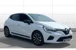 2023 Renault Clio