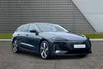 2025 Audi A6