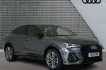 2023 Audi Q3