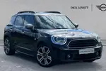 2023 MINI Countryman