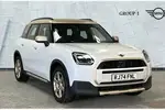 2024 MINI Countryman