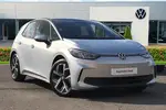 2023 Volkswagen ID.3