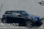 2023 MINI Hatchback