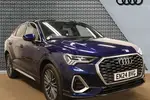2024 Audi Q3