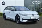 2025 Volkswagen ID.7