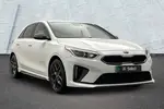 2019 Kia Ceed