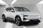 2025 Polestar 3