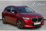 2025 BMW 2 Series