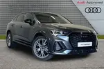 2024 Audi Q3