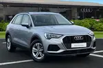 2023 Audi Q3