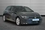 2026 Volkswagen Golf