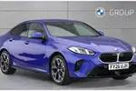 2026 BMW 2 Series