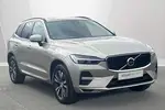 2024 Volvo XC60