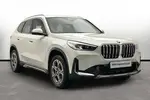 2023 BMW X1