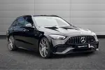 2025 Mercedes-Benz C-Class Estate