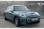 2023 MINI Hatchback