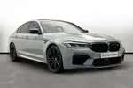 2023 BMW M5