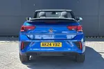 2024 Volkswagen T-Roc