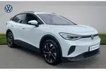 2025 Volkswagen ID.4