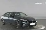 2021 BMW 2 Series